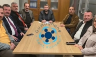 Gümüşhane Kent Konseyi’nden kente dair önemli kararlar