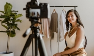 Influencer Ajansının Yeni Adı Growbyshare