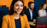 Gümüşhane’de Açılacak Olan Çağrı Merkezinde Personel Alımı Şartları Açıklandı: İkametgâh Şartı İl Merkezi Değil, İl Geneli