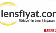 Kontakt Lens Seçiminde Labella Lens ve Renkli Lens Detayı Önemli