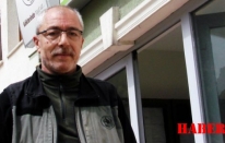 Mustafa Duman Torul Orman İşletme Müdürlüğü görevine başladı.