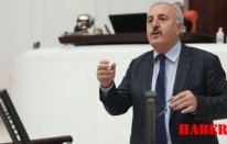 Bedri Yaşar, Yeni Evim Kampanyası üst gelir grupları için