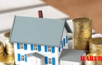 Engelliler Nasıl Ev Sahibi Olabilir?