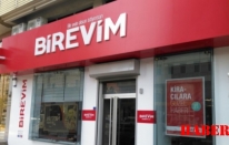 Ev Almak Birevim ile Çok Kolay