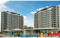 Ev Almak Hiç Bu Kadar Kolay Olmadı!