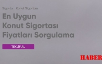 Konut Sigortası Nedir Nasıl Yapılır?