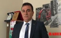 Ariana Group Başkanı Murat Akın'ın Halası Möhteber Çakır Hayatını Kaybetti