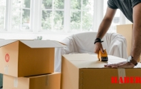 Kira Arttırımı ve Kiracının Tahliyesi