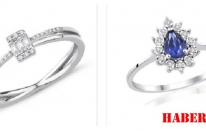 Pırlantam: En Özel Pırlantaların Adresi