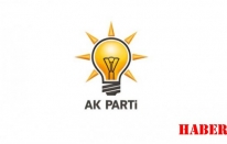 Akparti'den Kırgeliş, Damlı ve Bağlama Köyleriyle ilgili basın açıklaması