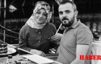 İstiklal Caddesinden Gümüşhane’ye acı haber