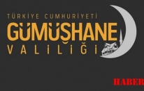 Valilik’ten sınır açıklaması