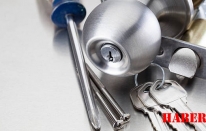 Acil Çilingir Hizmetleri