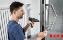 Profesyonel Çilingir Hizmetleri