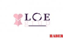 Farklı Renkleriyle Tiessi.com Fantezi Deri Giyimleri Seni Bekliyor!