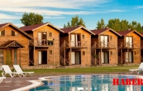 Ağva'da Konaklama: Sizi Bekleyen Sıcak ve Misafirperver Hizmet