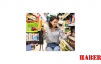 Market İndirimleri Sayesinde Bütçeni Koru!