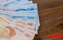 Türk Lirası Paraların Arkasında Kim Var?