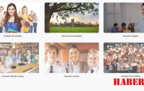 Kanada Vizesi Almak Zor Mu ?