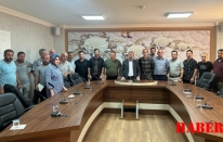 ArzularKabaköy’de işçilere rekor zam