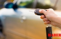 Teknoloji ve Güvenliği Buluşturan Firma Fıstıkağacı Anahtar