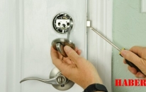 Dudullu Profesyonel Anahtar Desteği