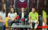 Ortadoğu Turizm ve Seyahat Acenteleri Derneği Kurucusu Kırk: "Trabzon ve Rize ile beraber Ordu ve Gümüşhane’yi de tanıtma yolunda büyük adımlar attık