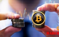 Popüler Analistten Önemli Bitcoin Yorumu! Düşüş Mü, Yükseliş Mi?