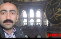 Ayı saldırısında avcının yüzü parçalandı