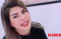 Kaş tasarımında nelere dikkat edilmesi gerekir?