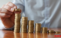 Gümüşhaneli Katılımcıların BES Performansı Türkiye Ortalamasının Altında Kaldı