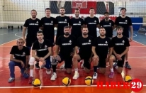 Şiran Akademi Spor, Yenişehir Belediyespor'u hükmen mağlup etti