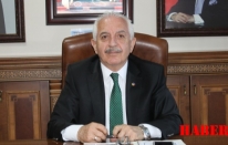 Akçay’dan yıllık işletme cetveli uyarısı