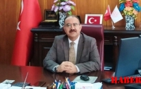 Gümüşhane, Türkiye Ortalamasının Üzerinde