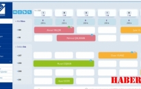 Otel Programı Fiyatları Ne Kadar?
