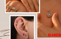 Saf Pırlanta: Kalite ve Estetiğin Buluşma Noktası