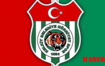 Kelkit Hürriyetspor Zorlu Deplasmanda!