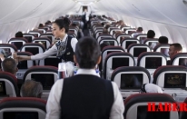 THY, Gümüşhane’den Değil Amasya’dan Alıyor