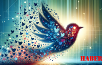 Twitter Takipçi Satın Almanın Faydaları Neler?