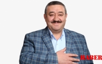 Başkan Yılmaz, Huzur Hakkından Feragat Ederek Örnek Davranış Gösterdi!