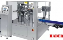 Makarna Paketleme Makinası Nedir ve Nasıl Çalışır?