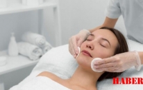 Karşıyaka Güzellik Merkezi