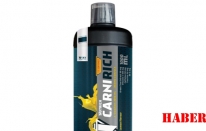 L-Carnitine & CLA Ürünleri ve Fiyatları