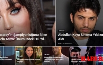Magazin Haberleri Takip Etmek İçin En İyi Site Hangisi
