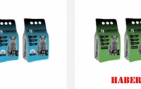 20 Litre Kedi Kumu Kaç Kilo?