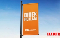 Direk Reklam ile Şehirde Markanızın Görünürlüğü Artırmanın Yolu
