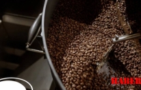 Kahve Kavurma Makinası Çeşitleri