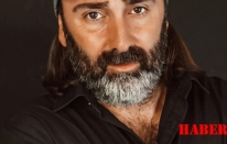 Kelkit Hürriyet Spor Başkanından Heyecan Dolu Mesaj!