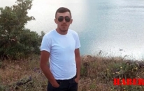 Şiranlı genç Çamoluk'ta bıçaklanarak hayatını kaybetti