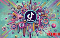 TikTok Beğenileri Arttırmanın 10 Püf Noktası